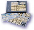 /album/equipamentos-acessibilidade-pagina-inicial/teclado-expandido-usb-jpg/